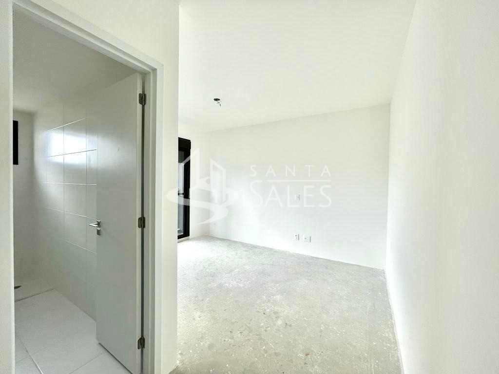Apartamento, 3 quartos, 111 m² - Foto 23
