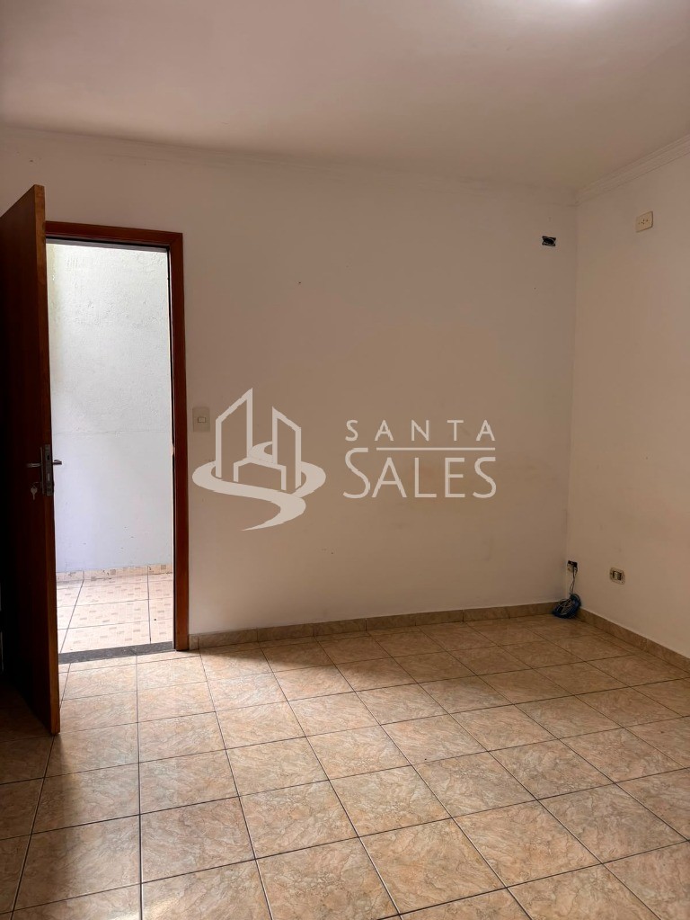 Sobrado, 4 quartos, 250 m² - Foto 14