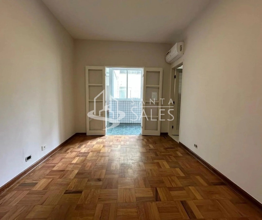 Apartamento, 3 quartos, 150 m² - Foto 6