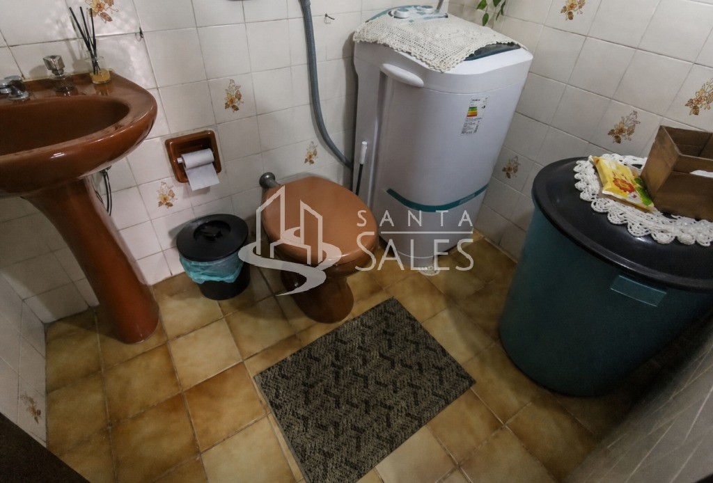 Casa, 4 quartos, 858 m² - Foto 34