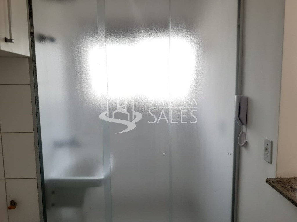 Apartamento, 2 quartos, 46 m² - Foto 9