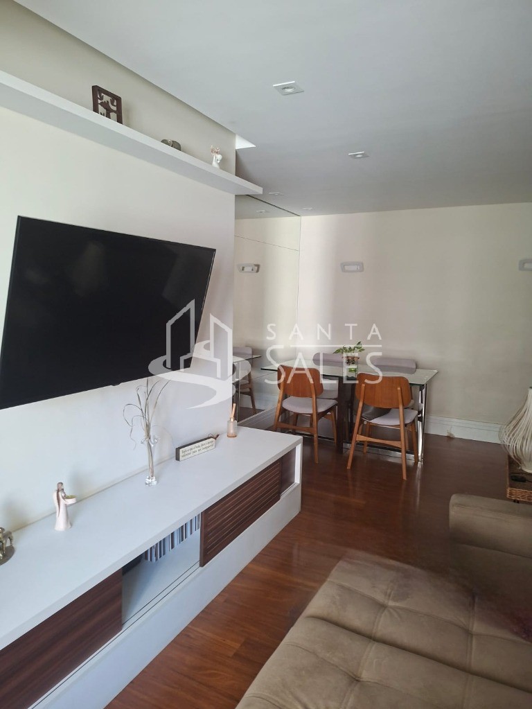 Apartamento, 2 quartos, 72 m² - Foto 22