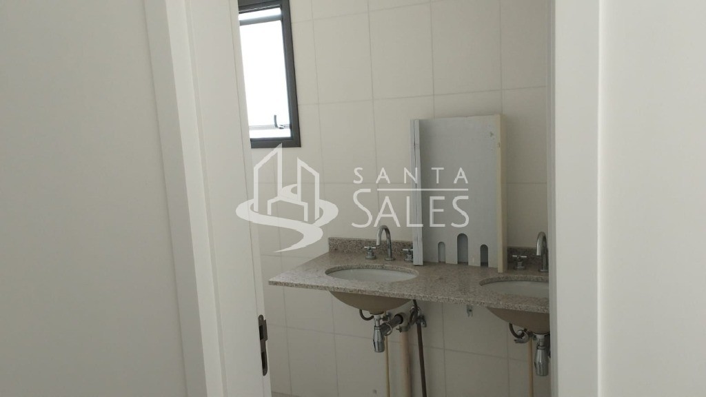 Apartamento, 3 quartos, 130 m² - Foto 2