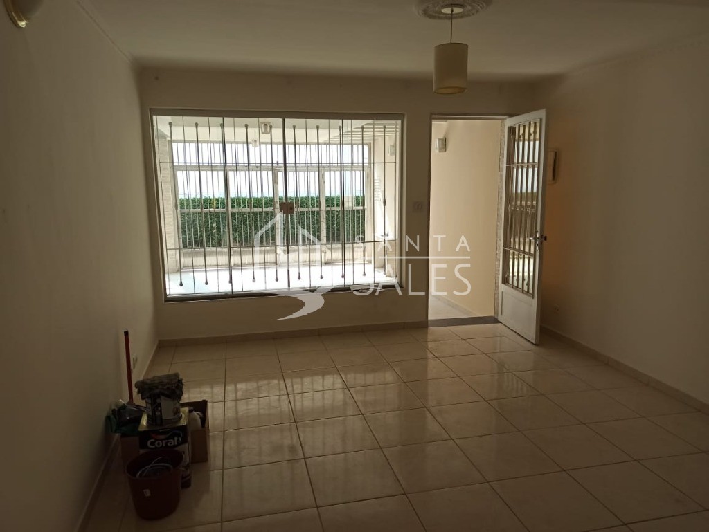 Sobrado, 2 quartos - Foto 2
