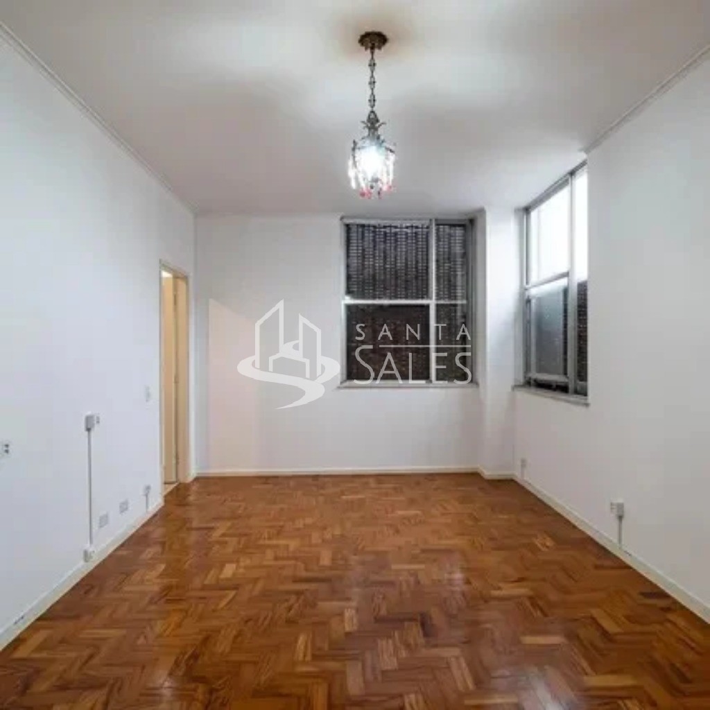 Apartamento, 3 quartos, 356 m² - Foto 30