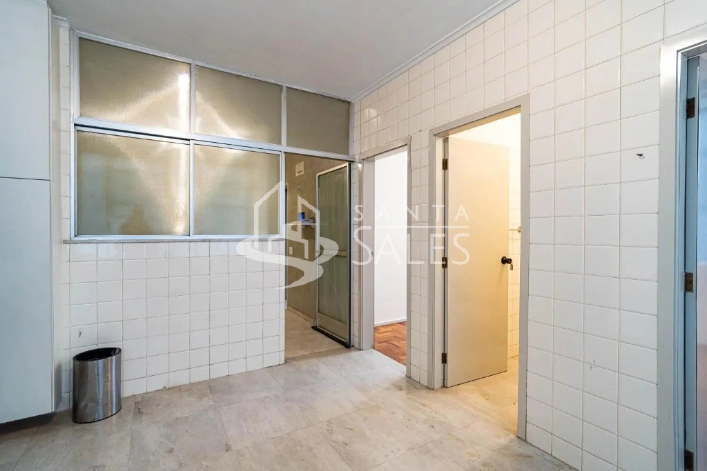 Apartamento, 3 quartos, 356 m² - Foto 54