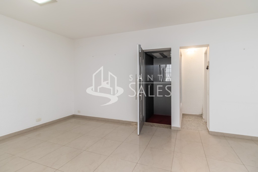 Casa, 3 quartos, 345 m² - Foto 37