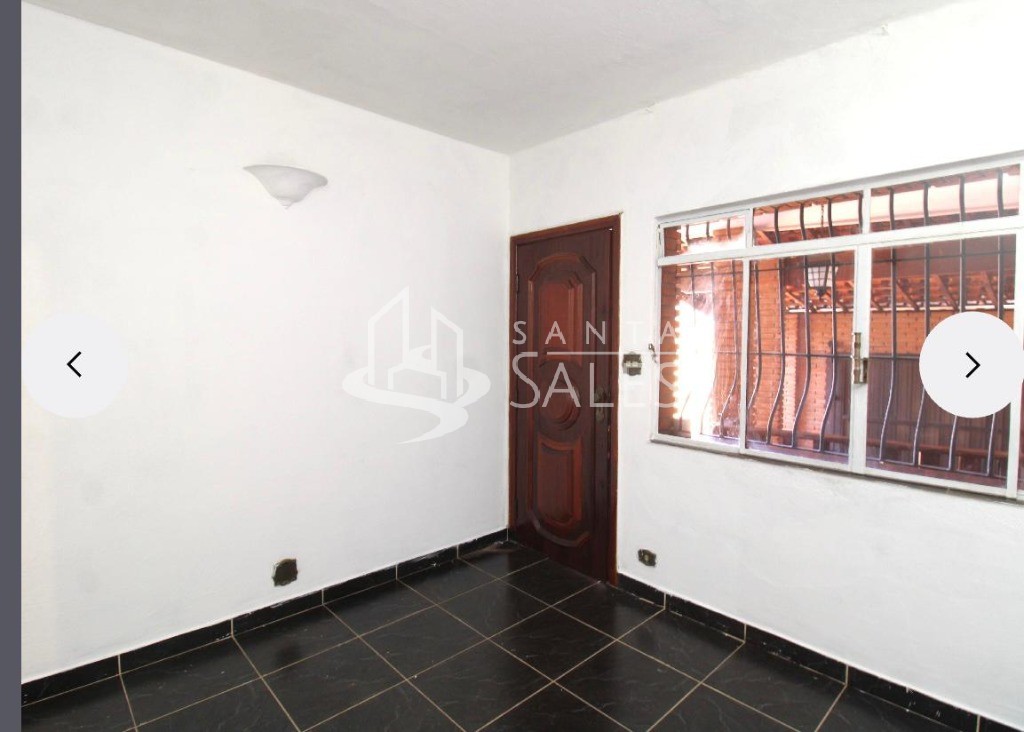 Casa, 3 quartos, 166 m² - Foto 38