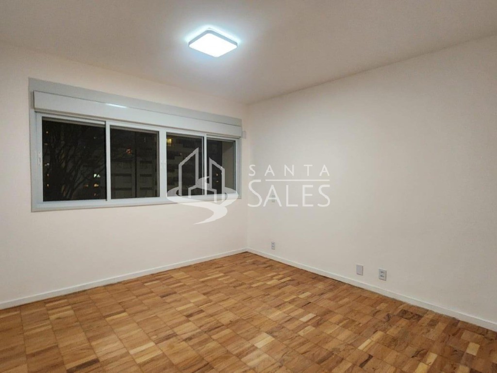 Apartamento, 3 quartos, 220 m² - Foto 8