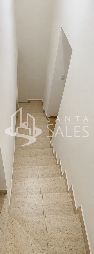 Sobrado, 3 quartos, 93 m² - Foto 7