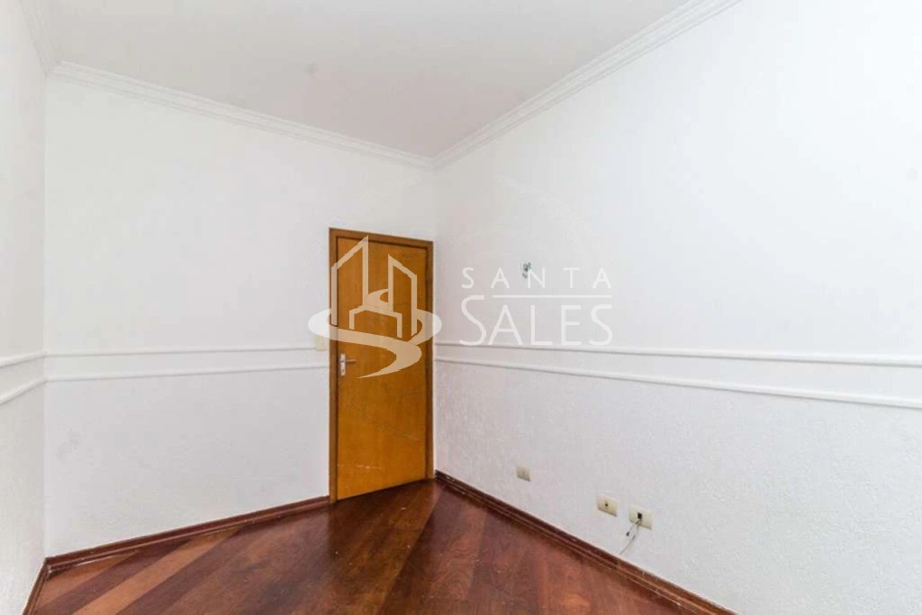 Sobrado, 3 quartos, 240 m² - Foto 10