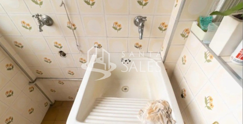 Apartamento, 2 quartos, 100 m² - Foto 27