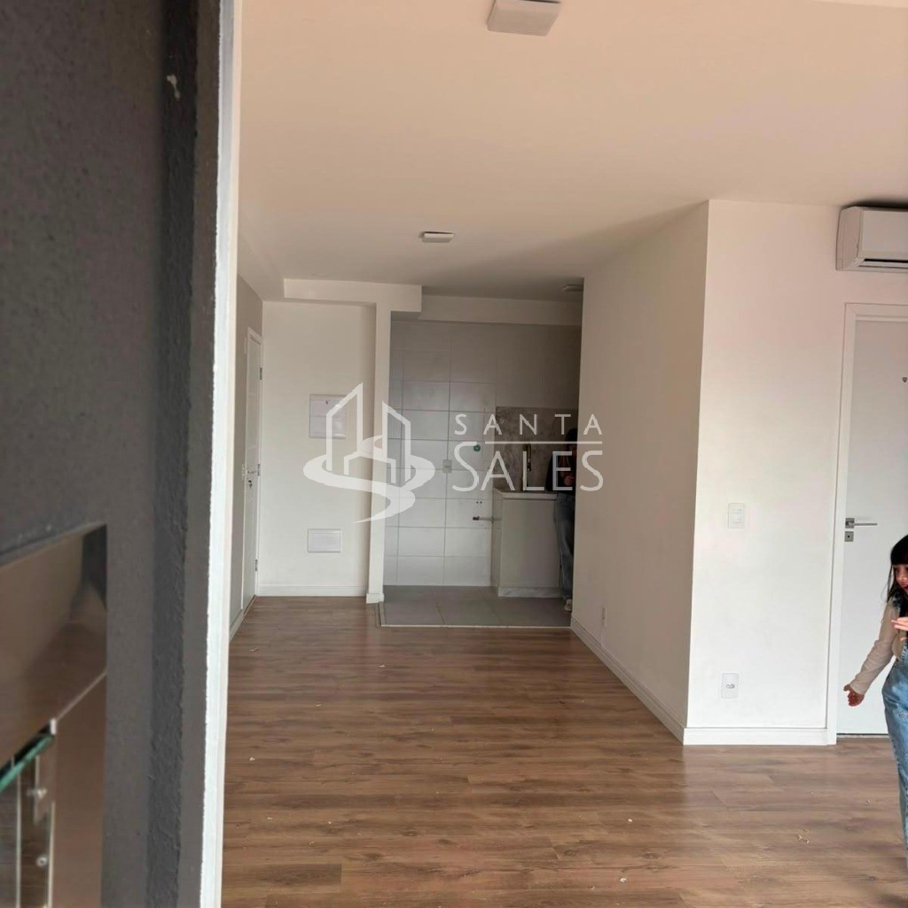 Apartamento, 2 quartos, 72 m² - Foto 10