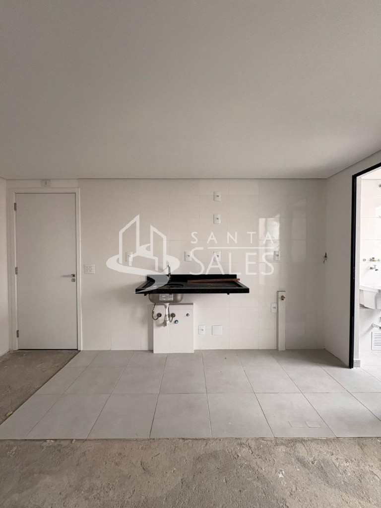 Apartamento, 2 quartos, 93 m² - Foto 15