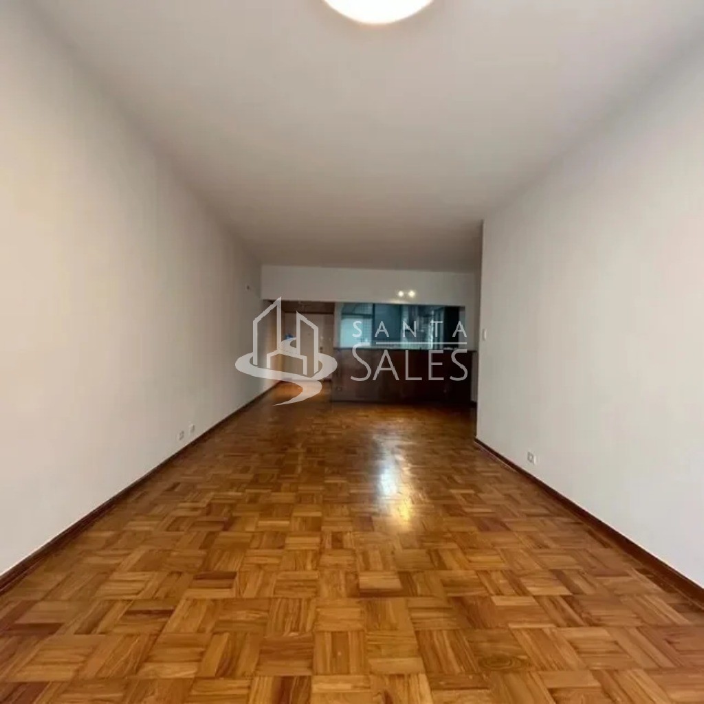 Apartamento, 3 quartos, 150 m² - Foto 3