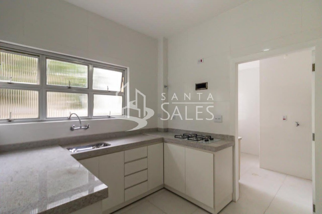 Apartamento, 3 quartos, 216 m² - Foto 29