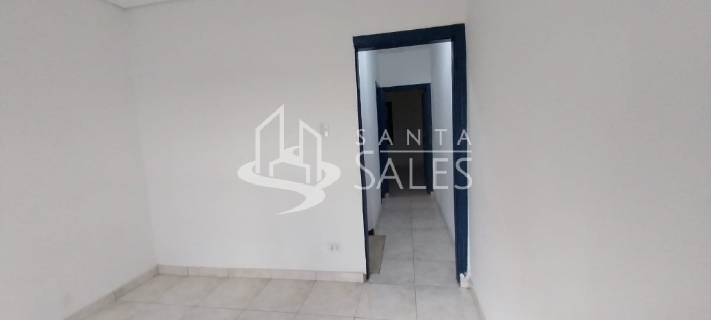Sobrado, 2 quartos, 81 m² - Foto 3