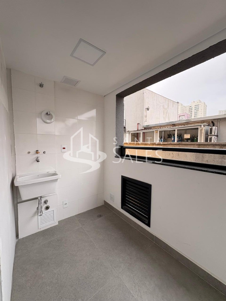 Apartamento, 2 quartos, 44 m² - Foto 10