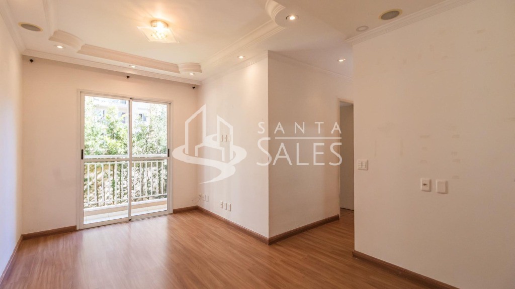 Apartamento, 3 quartos, 68 m² - Foto 26
