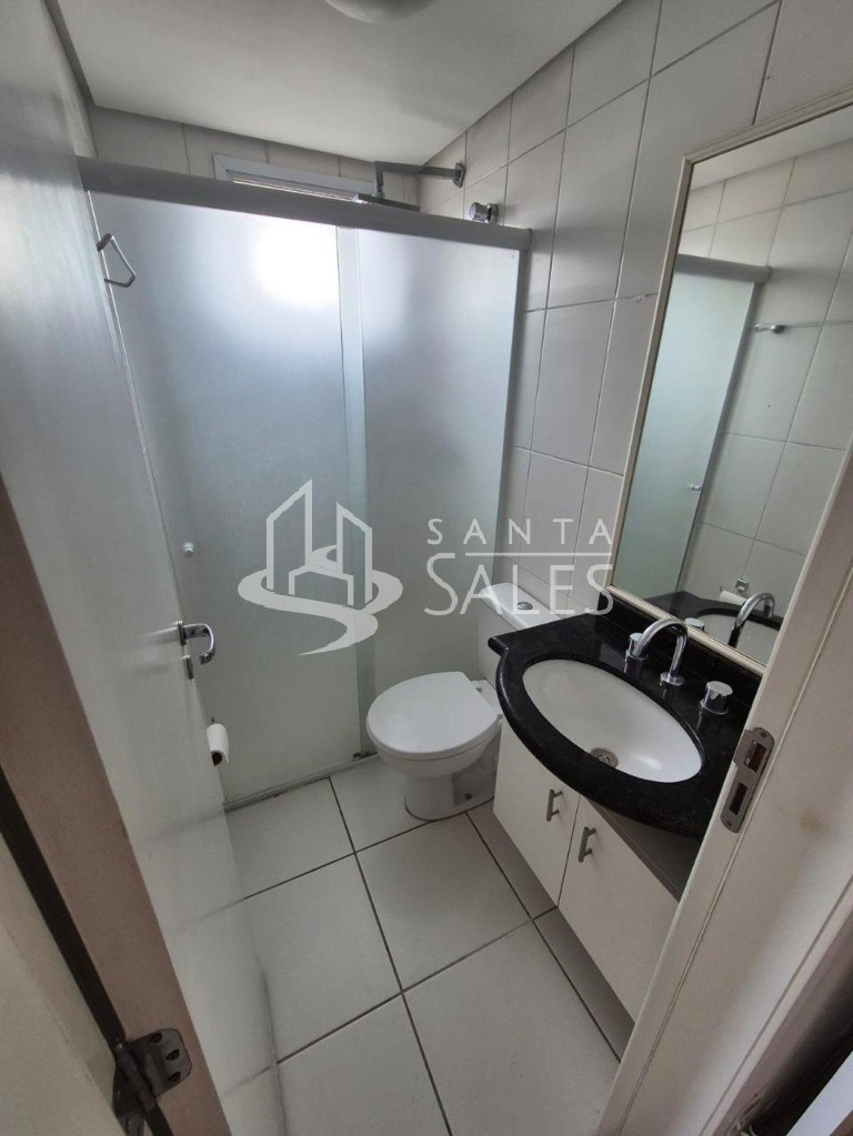 Apartamento, 3 quartos, 95 m² - Foto 23