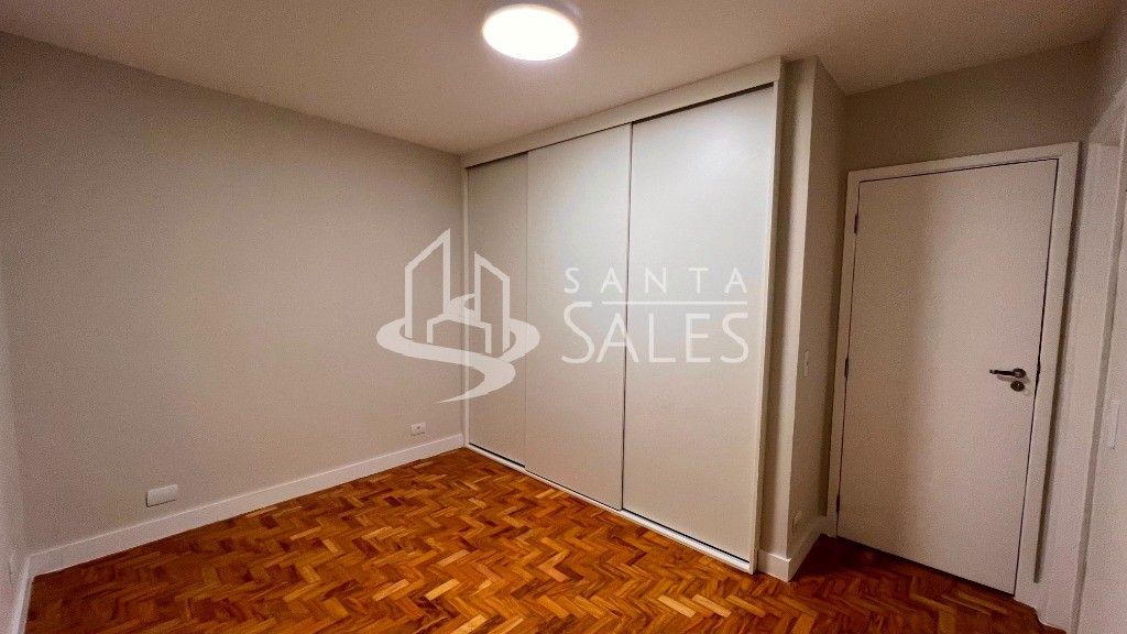 Apartamento, 3 quartos, 98 m² - Foto 6