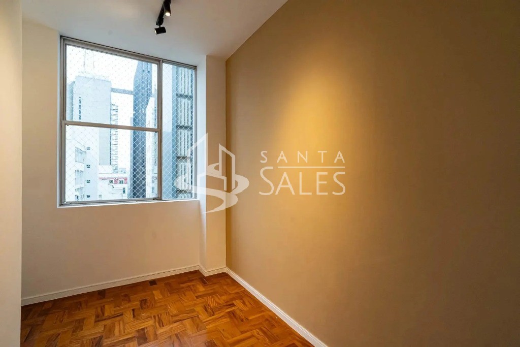 Apartamento, 3 quartos, 356 m² - Foto 62
