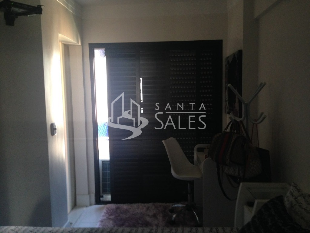Apartamento, 1 quarto, 52 m² - Foto 7
