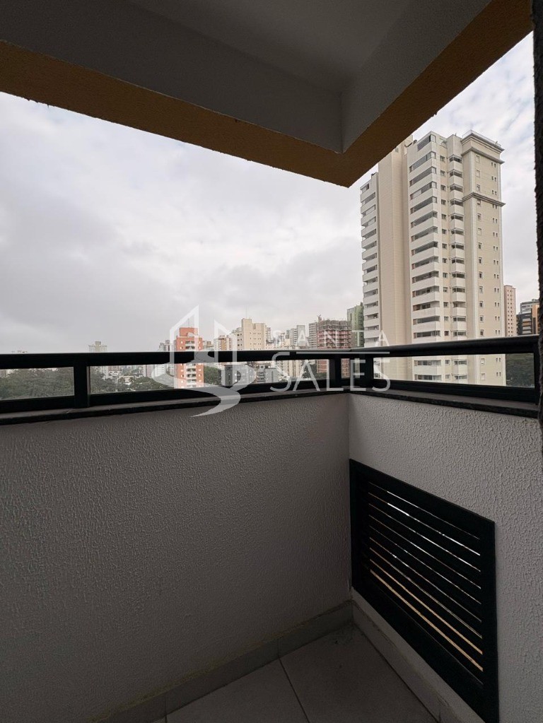 Apartamento, 2 quartos, 93 m² - Foto 9