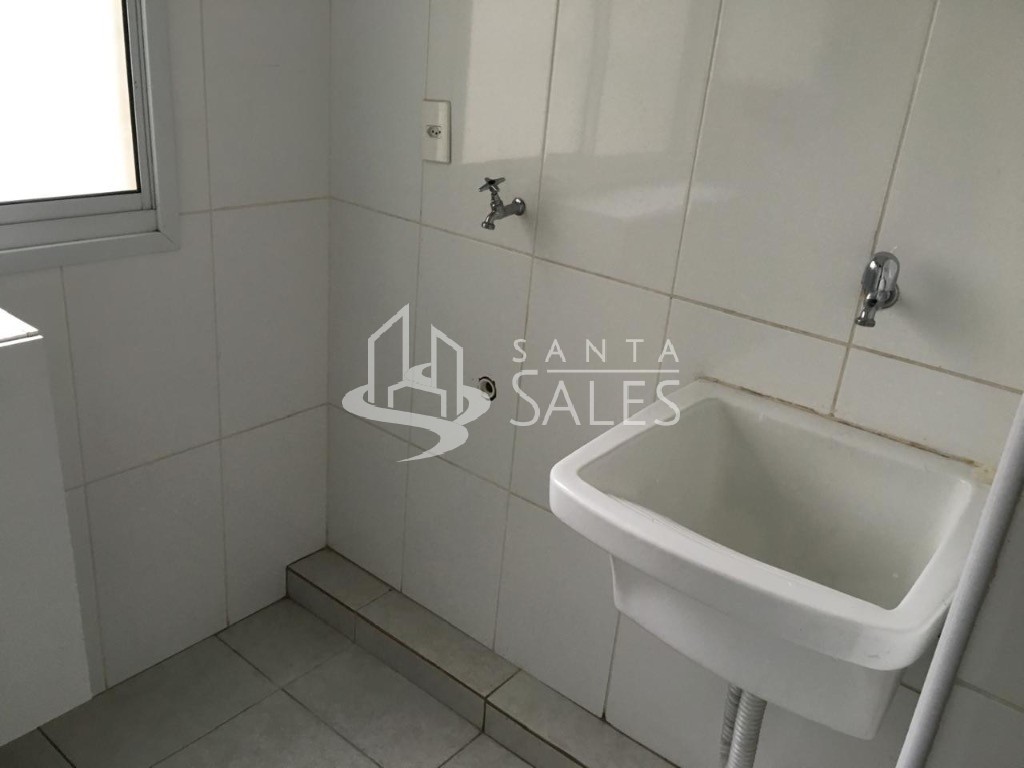 Apartamento, 2 quartos, 72 m² - Foto 11