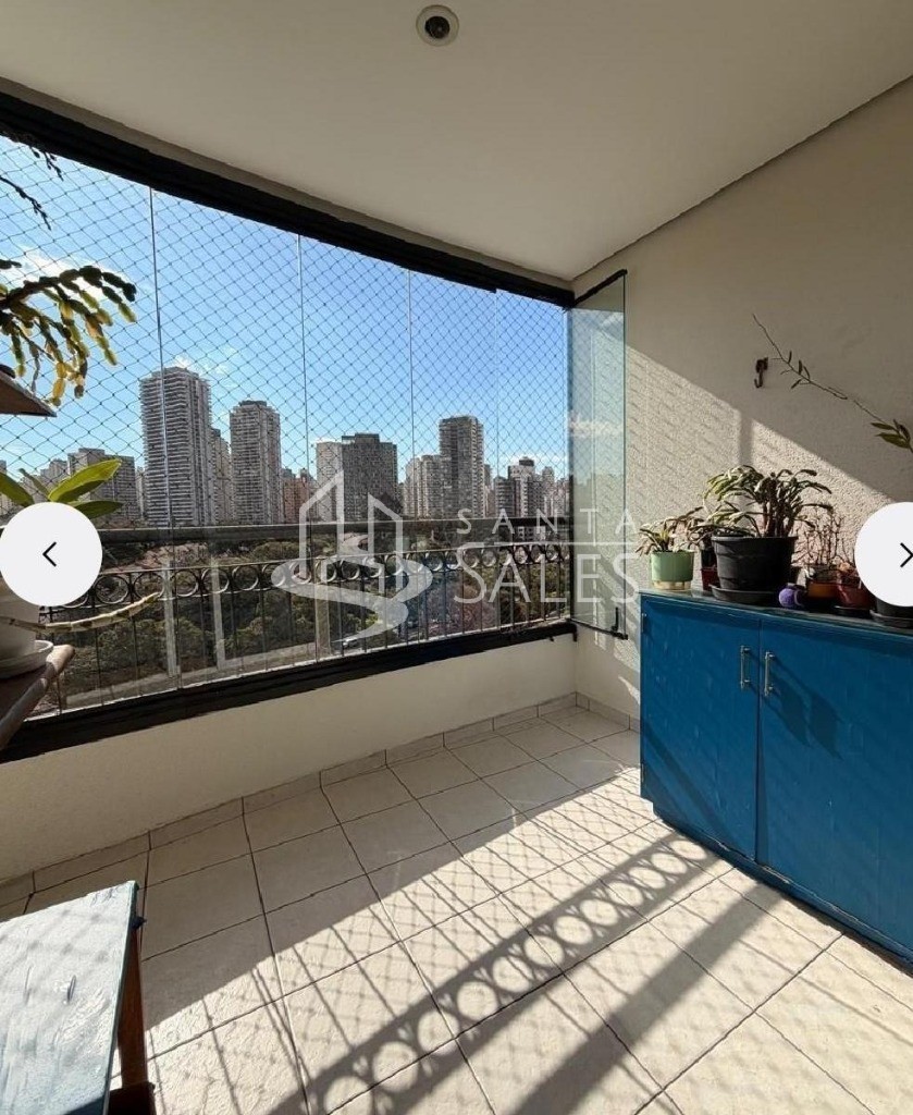 Apartamento, 3 quartos, 80 m² - Foto 9