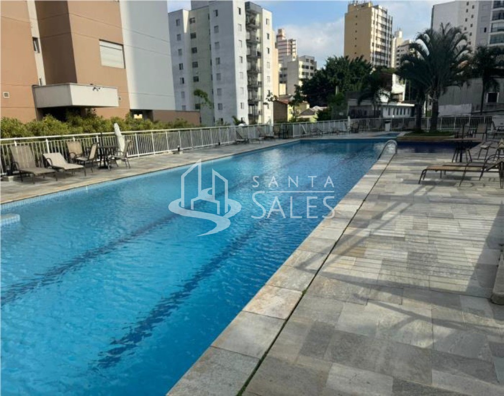 Apartamento, 2 quartos, 111 m² - Foto 25