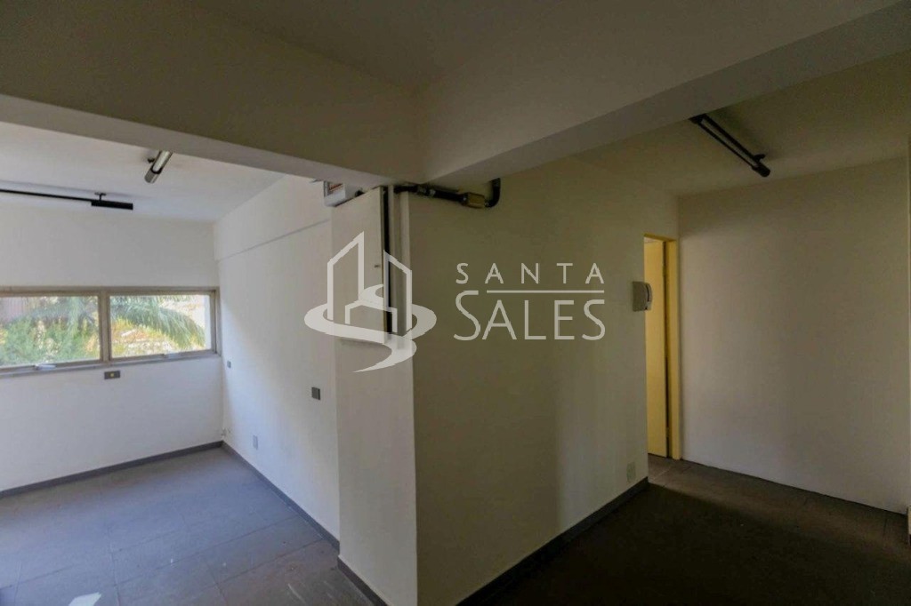 Sala-Conjunto, 199 m² - Foto 17
