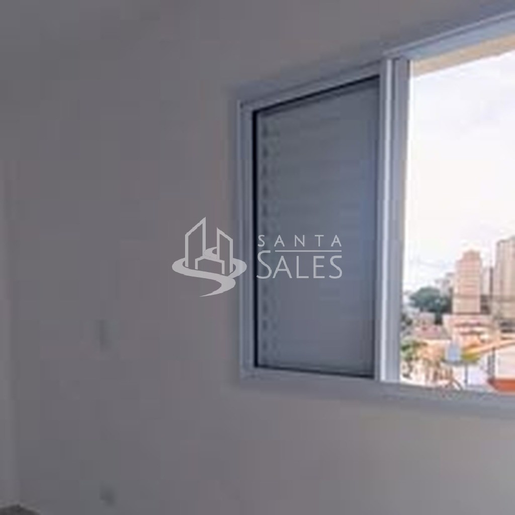 Apartamento, 1 quarto, 35 m² - Foto 16