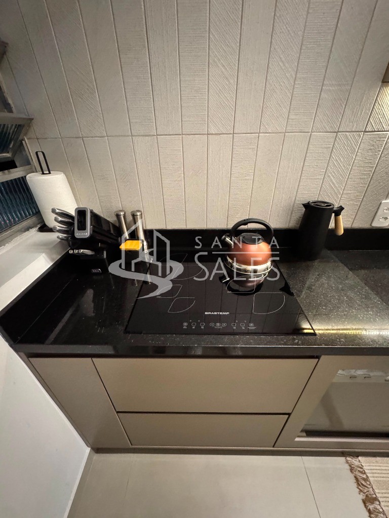 Apartamento, 2 quartos, 81 m² - Foto 15