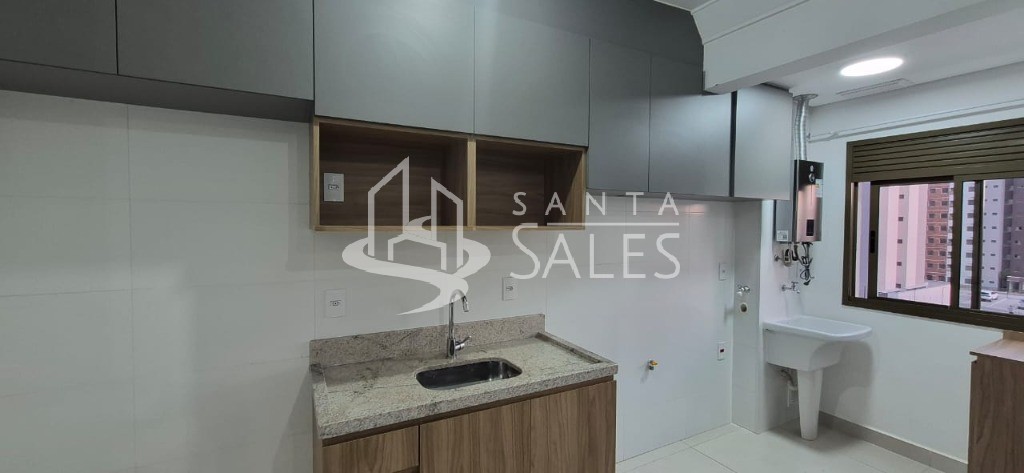 Apartamento, 3 quartos, 74 m² - Foto 9