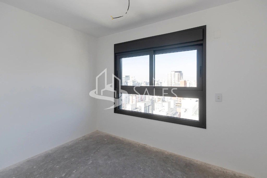 Apartamento, 3 quartos, 288 m² - Foto 9