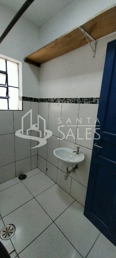 Sobrado, 2 quartos, 81 m² - Foto 11