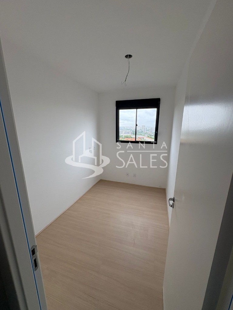 Apartamento, 3 quartos, 61 m² - Foto 18