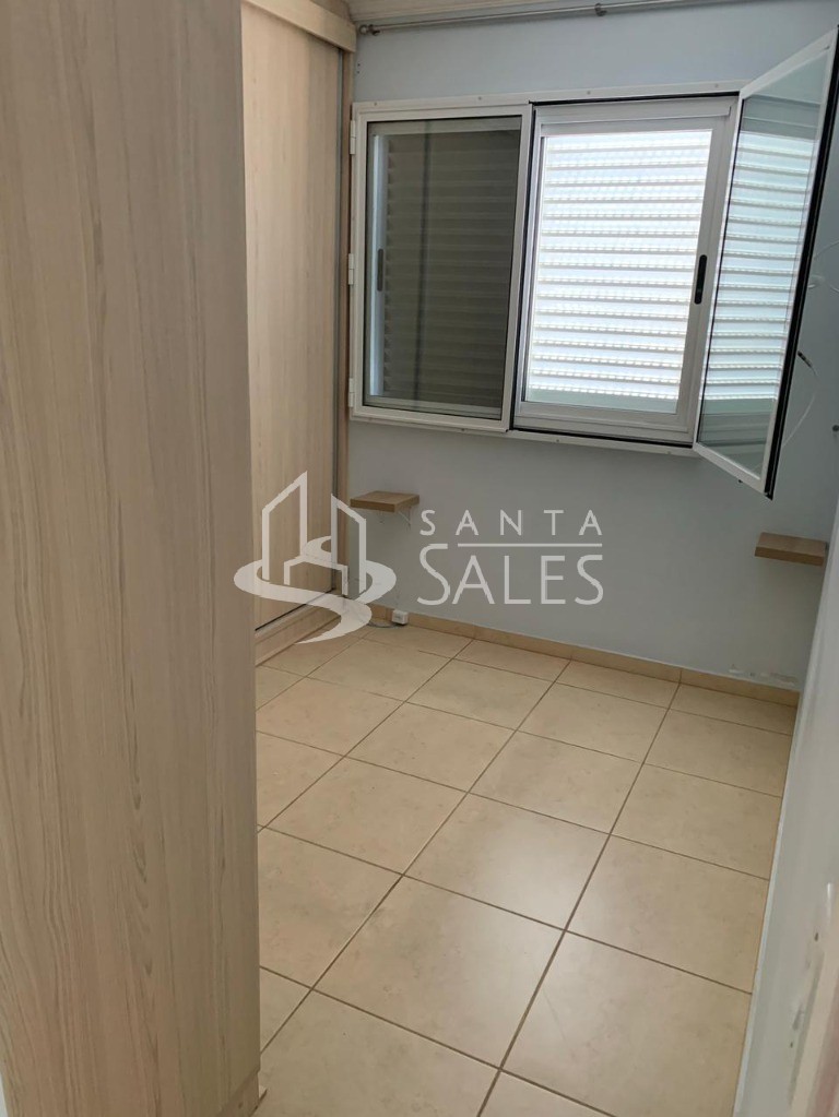 Apartamento, 2 quartos, 56 m² - Foto 12