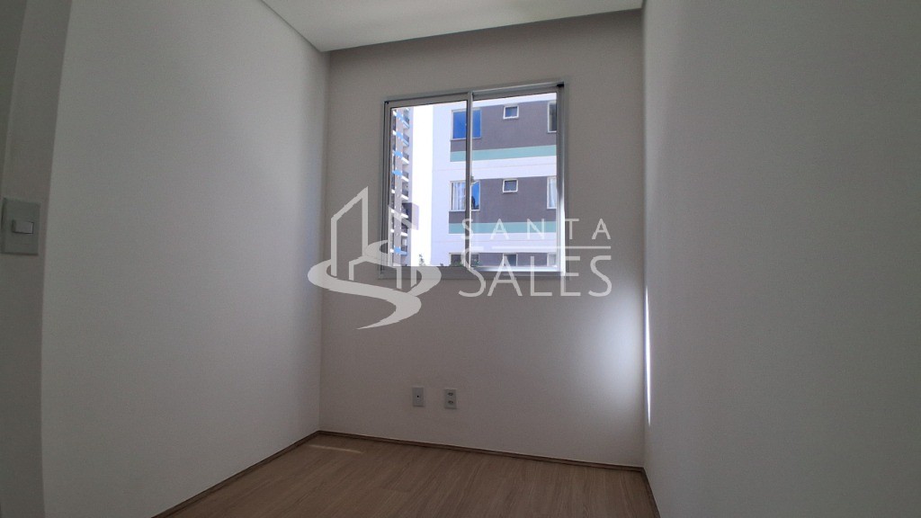 Apartamento, 2 quartos, 40 m² - Foto 11