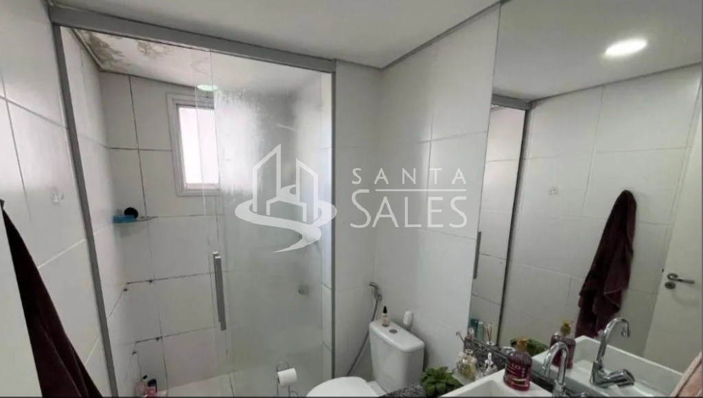 Apartamento, 2 quartos, 110 m² - Foto 9