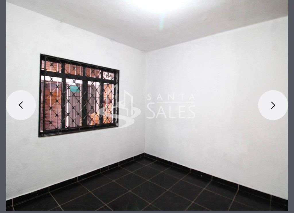 Casa, 3 quartos, 166 m² - Foto 1