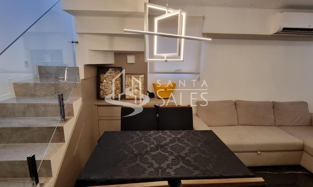 Apartamento, 2 quartos, 73 m² - Foto 29