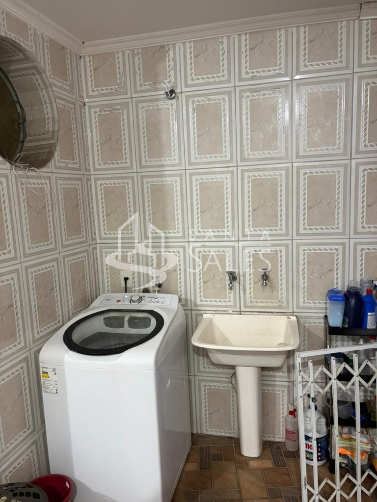 Casa, 4 quartos, 490 m² - Foto 50