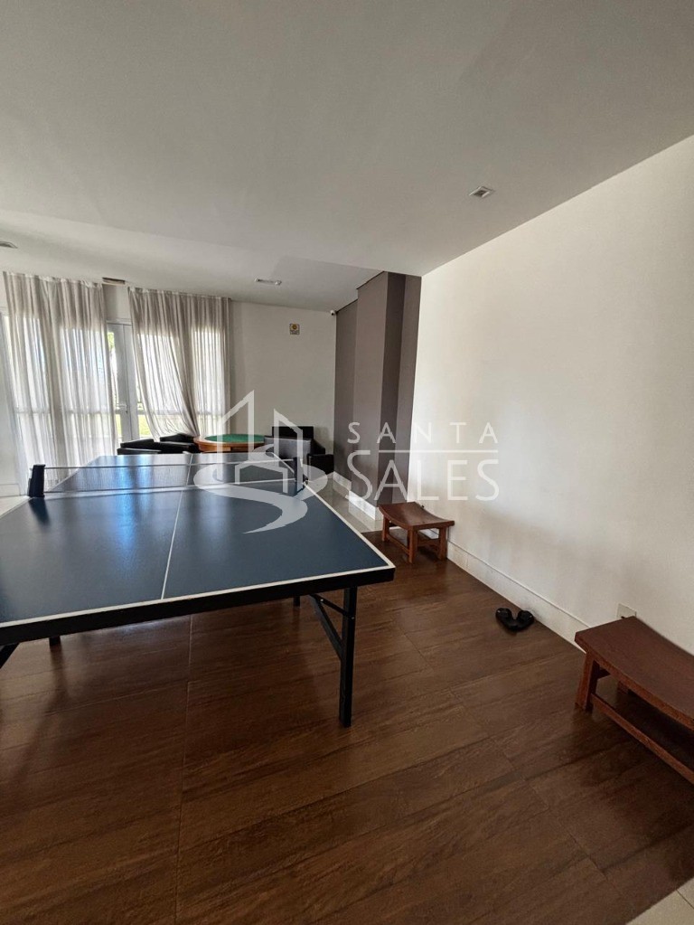 Apartamento, 2 quartos, 83 m² - Foto 18