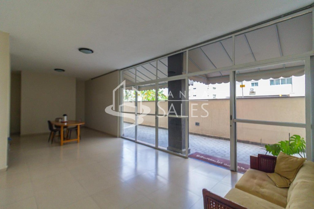 Apartamento, 3 quartos, 216 m² - Foto 51