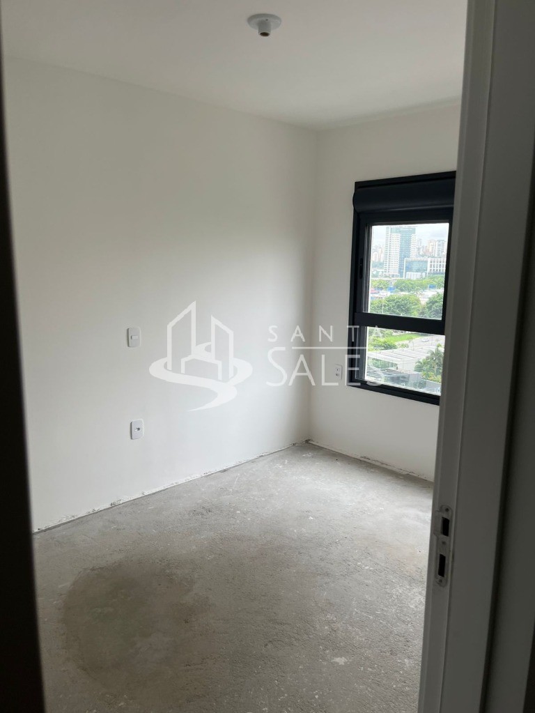 Apartamento, 4 quartos, 188 m² - Foto 15