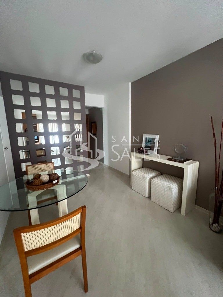 Apartamento, 2 quartos, 55 m² - Foto 8