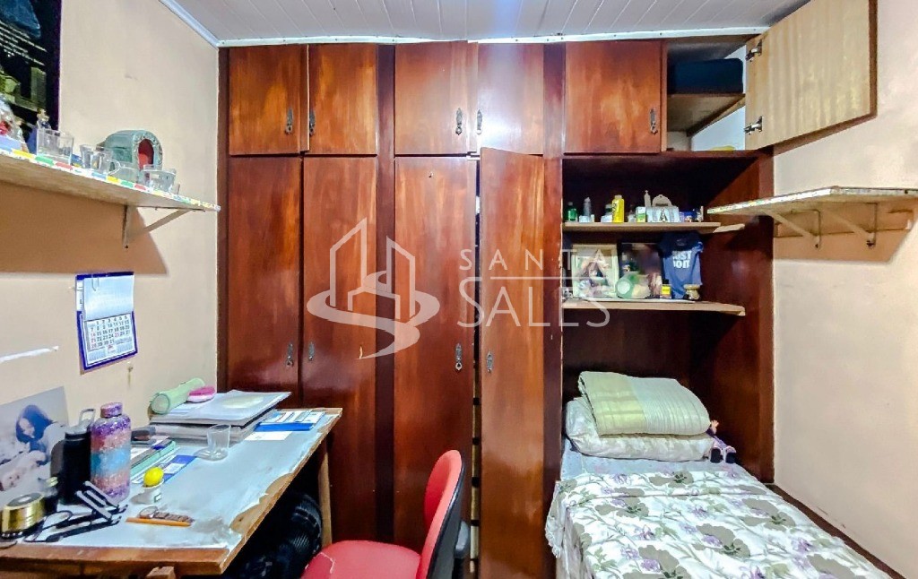 Apartamento, 2 quartos, 60 m² - Foto 27