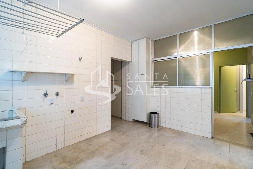 Apartamento, 3 quartos, 356 m² - Foto 53